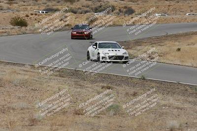 media/Mar-15-2025-Speed Ventures (Sat) [[5bdb41c541]]/Black group/session 4/